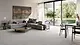 Cleopatra Columbia Ivory Laser-Cut Floor Ceramic, First Choice, 59.5 × 59.5 cm - Image 2