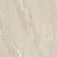 Cleopatra Crystal Oslo Floor Porcelain 60 × 60 cm, First Choice - Image 1