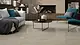 Cleopatra Crystal Oslo Floor Porcelain 60 × 60 cm, First Choice - Image 2