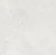 Cleopatra Mobica Grey Crystal Laser-Cut Porcelain Floor Tiles, 60 × 60 cm, First Choice - Image 1