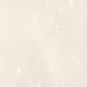 Cleopatra Windy Beige Laser-Cut Ceramic Floor Tile, Second Choice, 60 × 60 cm - Image 1