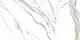 Cleopatra Statuario Crystal Laser-Cut Floor Porcelain, Second Choice, 60.5 × 121 cm - Image 1