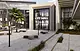 Cleopatra New Panama Grey Laser-Cut Floor Porcelain, 60.5 × 121 cm, Second Choice - Image 2