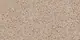 Cleopatra New Terrazzo Beige Laser-Cut Floor Porcelain, 60.5 × 121 cm, First Choice - Image 1