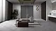 Cleopatra Ronda Grey Laser-Cut Floor Ceramic, First Choice, 60.5 × 121 cm - Image 2