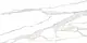 Ceramica Cleopatra Canyon Matte Laser-Cut Floor Ceramic, Second Choice, 60.5 × 121 cm - Image 1