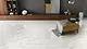 Ceramica Cleopatra Canyon Matte Laser-Cut Floor Ceramic, Second Choice, 60.5 × 121 cm - Image 2