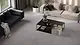Cleopatra Lumi Graphito Laser-Cut Floor Ceramic, 60.5 × 121 cm, Second Choice - Image 2