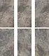 Keramica Indian Porcelain 527 Glossy, First Choice, 60 × 120 cm - Image 2
