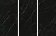 Keramica Indian Porcelain 804 Glossy, First Choice, 60 × 120 cm - Image 2