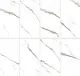 Indian Porcelain 511 Glossy, First Choice, 60 × 120 cm - Image 2