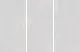 Indian Porcelain 463 Glossy 60 × 120 cm, First Choice - Image 2