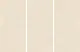 Keramica 462 Glossy Indian Porcelain, 60 × 120 cm, First Choice - Image 2
