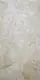 بورسلين هندي فرز اول 612112 بسكار لامع مقاس 60 × 120 سم