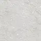 Cleopatra Piero Taupe Floor Ceramic, First Choice, 45 × 45 cm, Matt - Image 1