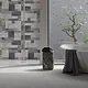 Cleopatra Piero Taupe Floor Ceramic, First Choice, 45 × 45 cm, Matt - Image 2