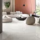 Cleopatra Albino Laser-Cut Floor Ceramic, 60 × 60 cm, First Choice - Image 2