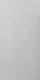Fujian Saudi Wall and Floor Porcelain P 1328 Glossy, 60 × 120 cm, First Choice - Image 1