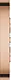 Grohe 26801DA0 Concealed Shower Jet with Trim, Round 7.5 cm, 2-System Spa Rain Shower Aqua Spray, Rose Gold - Image 4