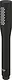 Grohe Euphoria Cosmopolitan Stick Shower Head 22126KF0, Matte Black - Image 1