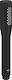 Grohe Euphoria Cosmopolitan Stick Shower Head 22126KF0, Matte Black - Image 2