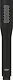 Grohe Euphoria Cosmopolitan Stick Shower Head 22126KF0, Matte Black - Image 3