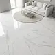 Indian Porcelain MASH 4086 First Choice 60 × 120 cm Glossy - Image 1