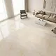 Indian Porcelain MASH 24986, First Choice, 60 × 120 cm, Glossy - Image 1