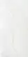 Indian Porcelain MASH 1242086, First Choice, 60 × 120 cm, Glossy - Image 2