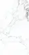 Gemma Cosmos Glossy Glazed White Wall and Floor Porcelain, 60 × 120 cm, Second Choice - Image 5