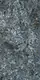 Gemma Cosmos Blue Glazed Glossy Wall and Floor Porcelain, 60 × 120 cm, Second Choice - Image 3