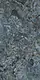 Gemma Cosmos Blue Glazed Glossy Wall and Floor Porcelain, 60 × 120 cm, Second Choice - Image 4