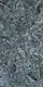 Gemma Cosmos Blue Glazed Glossy Wall and Floor Porcelain, 60 × 120 cm, Second Choice - Image 5