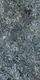 Gemma Cosmos Blue Glazed Glossy Wall and Floor Porcelain, 60 × 120 cm, Second Choice - Image 6