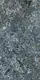 Gemma Cosmos Blue Glazed Glossy Wall and Floor Porcelain, 60 × 120 cm, Second Choice - Image 7