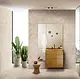 Gemma Sardinia Beige Wall and Floor Porcelain, 60 × 120 cm, Second Choice - Image 2