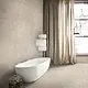 Gemma Sardinia Beige Wall and Floor Porcelain, 60 × 120 cm, Second Choice - Image 3