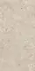 Gemma Sardinia Beige Wall and Floor Porcelain, 60 × 120 cm, Second Choice - Image 5