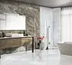 Gemma Verano White Wall and Floor Porcelain, 60 × 120 cm, Second Choice - Image 11