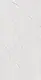 Keramica Indian Porcelain 189 Glossy Grey, First Choice, 60 × 120 cm - Image 1