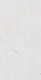 Keramica Indian Porcelain 189 Glossy Grey, First Choice, 60 × 120 cm - Image 2