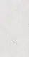 Keramica Indian Porcelain 189 Glossy Grey, First Choice, 60 × 120 cm - Image 4
