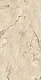 Indian Porcelain 183 Polished Beige, First Choice, 60 × 120 cm from Keramika - Image 1