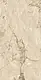 Indian Porcelain 183 Polished Beige, First Choice, 60 × 120 cm from Keramika - Image 3