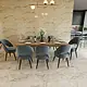 Indian Porcelain 183 Polished Beige, First Choice, 60 × 120 cm from Keramika - Image 5