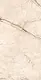 Keramica Indian Porcelain 154 Glossy Beige, First Choice, 60 × 120 cm - Image 1