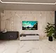 Keramica Indian Porcelain 154 Glossy Beige, First Choice, 60 × 120 cm - Image 4