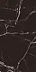 Keramika Indian Porcelain 823 Glossy Black, First Choice, 60 × 120 cm - Image 1