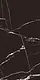 Keramika Indian Porcelain 823 Glossy Black, First Choice, 60 × 120 cm - Image 3