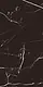 Keramika Indian Porcelain 823 Glossy Black, First Choice, 60 × 120 cm - Image 4